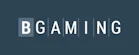 BGaming