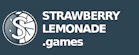 strawberry-lemonade