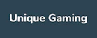 Unique Gaming