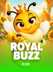 Royal Buzz