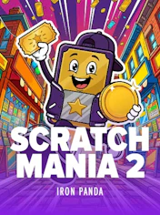 Scratch Mania 2