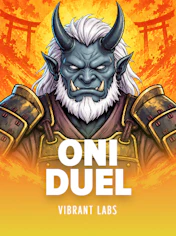Oni Duel