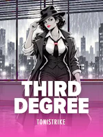 THIRD DEGREE
