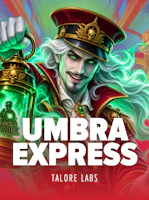 The Umbra Express