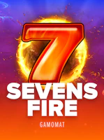 Sevens Fire