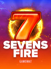 Sevens Fire