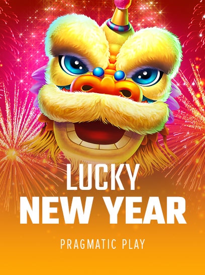 Lucky New Year