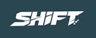 Shift Gaming