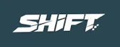 game_kurator_group.shift_gaming