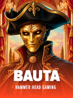 BAUTA