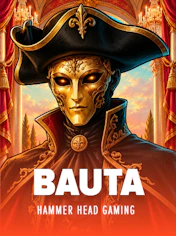 BAUTA