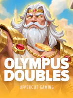 Olympus Doubles
