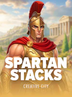 Spartan Stacks