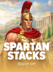 Spartan Stacks
