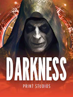 Darkness