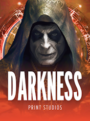 Darkness