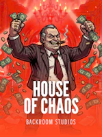 House of Chaos