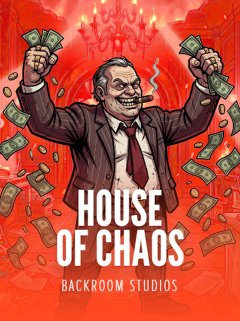 House of Chaos