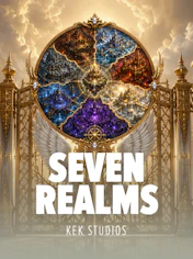 Seven Realms