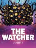 The Watcher
