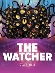 The Watcher