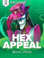 Hexappeal