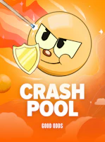 Crash Pool