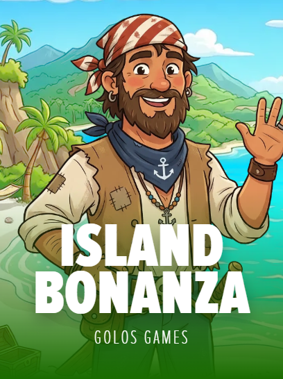 Island Bonanza
