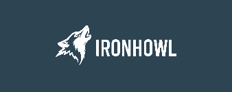 Ironhowl Studios