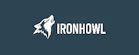 Ironhowl Studios