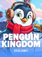 Penguin Kingdom