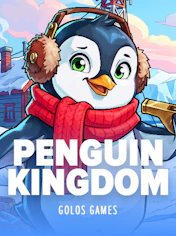 Penguin Kingdom