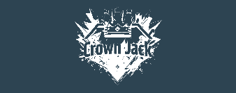 Crownjack Studio