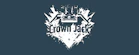 Crownjack Studio