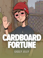 Cardboard Fortune