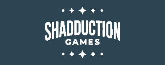 Shadduction