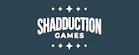 Shadduction