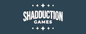 game_kurator_group.shadduction