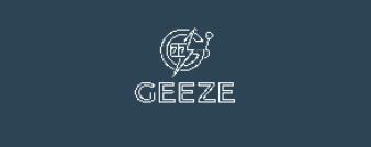 geeze-slots