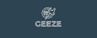geeze-slots