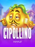 Cipollino