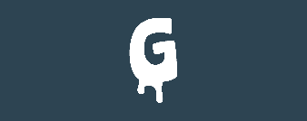 Gravy Studios