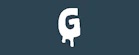 Gravy Studios