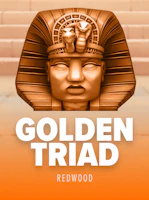 Golden Triad