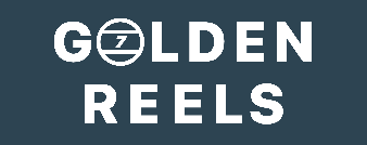 Golden Reels