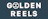 Golden Reels