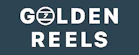 Golden Reels