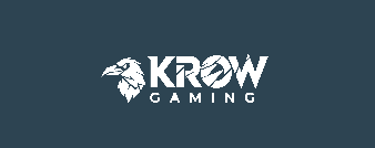 Krow Gaming