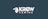 Krow Gaming