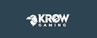 Krow Gaming